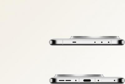 13 16/512Gb, White Dawn – фото 10