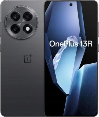 13R 16/512Gb, Astral Trail – фото 15