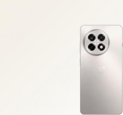 13R 16/512Gb, Nebula Noir – фото 3