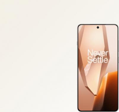 13R 16/512Gb, Nebula Noir – фото 4