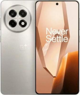 13R 16/512Gb, Nebula Noir – фото 10