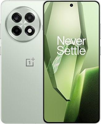 13R 16/512Gb, Nebula Noir – фото 15