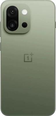 13S 12/256Gb, Green Silk – фото 6