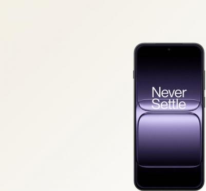 13S 12/512Gb, Black Velvet – фото 2