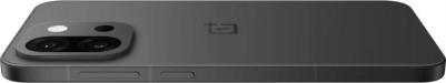 13S 12/512Gb, Black Velvet – фото 2