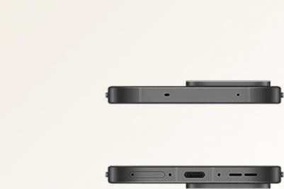 13S 12/512Gb, Black Velvet – фото 7