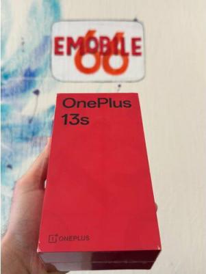 13S 12/512Gb, Black Velvet – фото 4