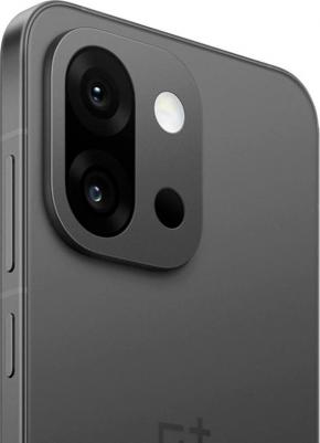 13S 12/512Gb, Black Velvet – фото 6