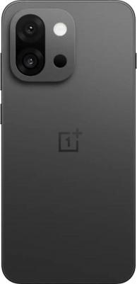 13S 12/512Gb, Black Velvet – фото 7