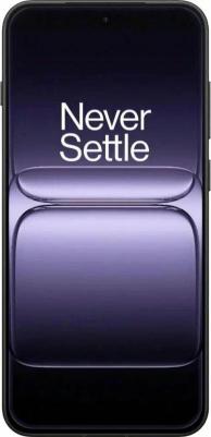 13S 12/512Gb, Black Velvet – фото 8