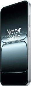 13T 12/512Gb, Morning Mist Gray – фото 1