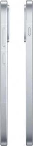 13T 12/512Gb, Morning Mist Gray – фото 2