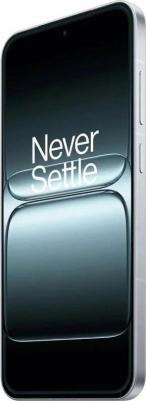 13T 12/512Gb, Morning Mist Gray – фото 4