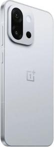 13T 12/512Gb, Morning Mist Gray – фото 3
