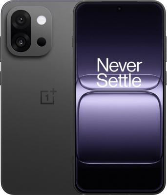 13T 16/512Gb, Cloud Ink Black – фото 2