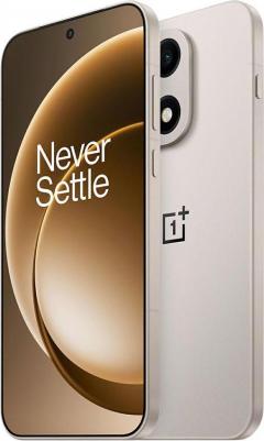 15 12/256Gb, Sand Storm – фото 5