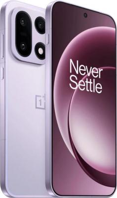 15 12/256Gb, Ultra Violet – фото 1