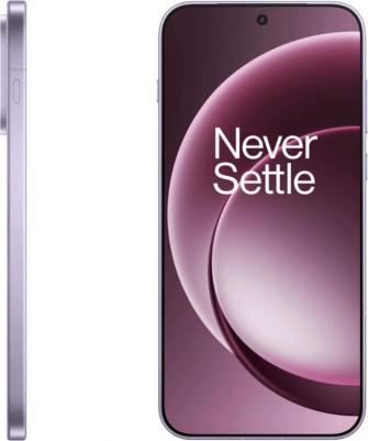 15 12/256Gb, Ultra Violet – фото 2