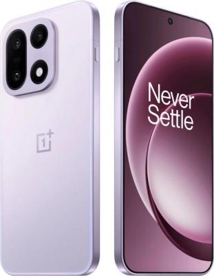 15 12/256Gb, Ultra Violet – фото 4