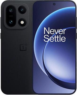 15 12/512Gb, Infinite Black