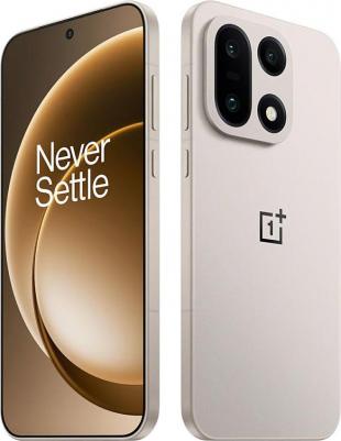 15 16/1Tb, Sand Storm – фото 3