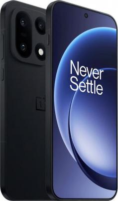 15 16/512Gb, Infinite Black – фото 7