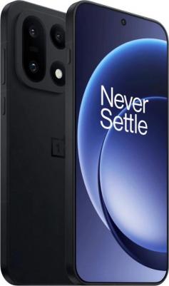 15 16/512Gb, Infinite Black – фото 11