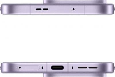 15 16/512Gb, Ultra Violet – фото 1