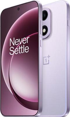 15 16/512Gb, Ultra Violet – фото 3