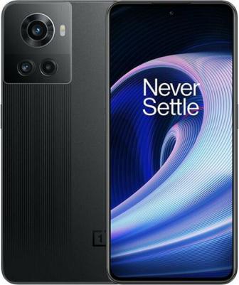 Ace 12/256Gb, Sierra Black – фото 4