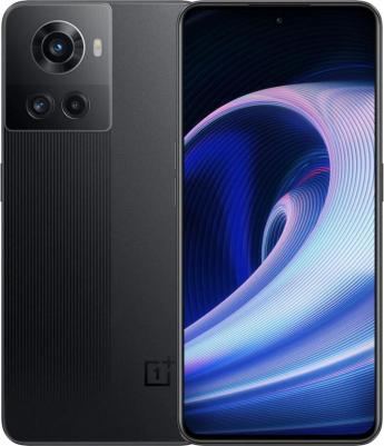 Ace 12/256Gb, Sierra Black – фото 5