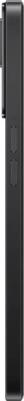 Ace 12/256Gb, Sierra Black – фото 6