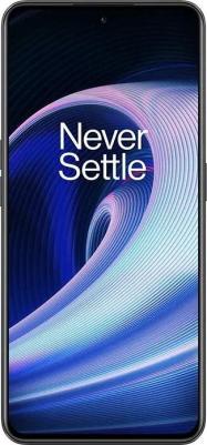 Ace 12/256Gb, Sierra Black