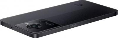 Ace 12/256Gb, Sierra Black – фото 9