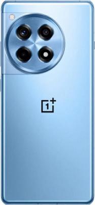 Ace 3 12/256Gb, Cool Blue – фото 2