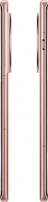 Ace 3 12/256Gb, Rose Gold – фото 1