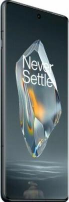 Ace 3 16/1Tb, Iron Gray – фото 10