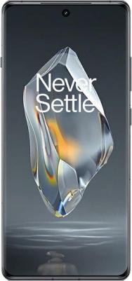 Ace 3 16/512Gb, Iron Gray – фото 2