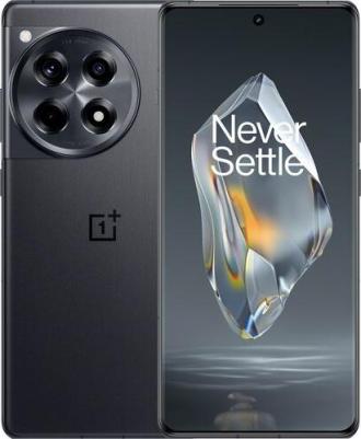 Ace 3 16/512Gb, Rose Gold – фото 2