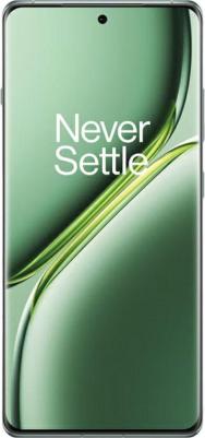 Ace 3 Pro 12/256Gb, Green – фото 2