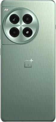 Ace 3 Pro 16/256Gb, Green – фото 2