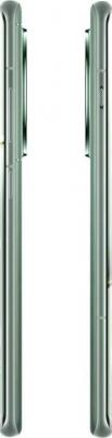 Ace 3 Pro 16/512Gb, Green – фото 5