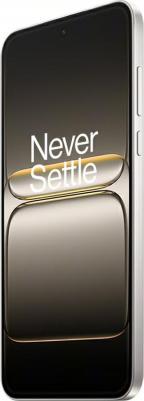 Ace 5 12/256Gb, Gravity Titanium – фото 6