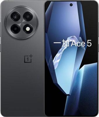 Ace 5 12/512Gb, Speed Black