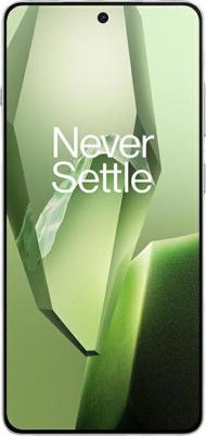 Ace 5 16/512Gb, Celadon – фото 1
