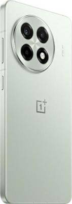 Ace 5 16/512Gb, Celadon – фото 2