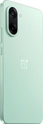 Ace 5 16/512Gb, Celadon – фото 6