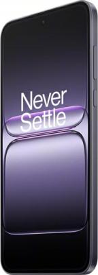 Ace 5 Ultra 12/256Gb, Phantom Black – фото 1