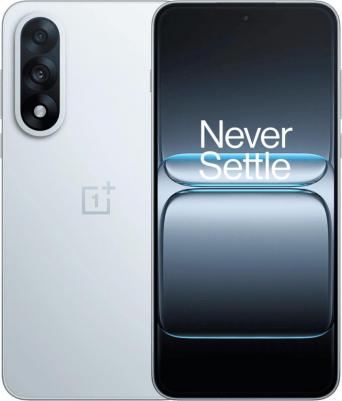 Ace 5 Ultra 16/512Gb, Breeze Blue – фото 3