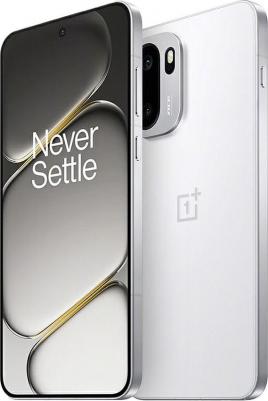 Ace 6 12/256Gb, Flashing White – фото 4